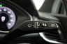 USED 2023 23 AUDI Q5 2.0 TFSIe 50 Edition 1 S Tronic quattro Euro 6 (s/s) 5dr 17.9kWh SATNAV, CAMERA, HEATED SEATS