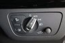 USED 2023 23 AUDI Q5 2.0 TFSIe 50 Edition 1 S Tronic quattro Euro 6 (s/s) 5dr 17.9kWh SATNAV, CAMERA, HEATED SEATS