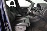 USED 2023 23 AUDI Q5 2.0 TFSIe 50 Edition 1 S Tronic quattro Euro 6 (s/s) 5dr 17.9kWh SATNAV, CAMERA, HEATED SEATS