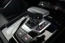 USED 2023 23 AUDI Q5 2.0 TFSIe 50 Edition 1 S Tronic quattro Euro 6 (s/s) 5dr 17.9kWh SATNAV, CAMERA, HEATED SEATS