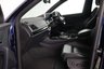 USED 2023 23 AUDI Q5 2.0 TFSIe 50 Edition 1 S Tronic quattro Euro 6 (s/s) 5dr 17.9kWh SATNAV, CAMERA, HEATED SEATS