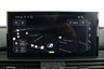 USED 2023 23 AUDI Q5 2.0 TFSIe 50 Edition 1 S Tronic quattro Euro 6 (s/s) 5dr 17.9kWh SATNAV, CAMERA, HEATED SEATS
