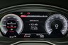USED 2023 23 AUDI Q5 2.0 TFSIe 50 Edition 1 S Tronic quattro Euro 6 (s/s) 5dr 17.9kWh SATNAV, CAMERA, HEATED SEATS