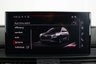 USED 2023 23 AUDI Q5 2.0 TFSIe 50 Edition 1 S Tronic quattro Euro 6 (s/s) 5dr 17.9kWh SATNAV, CAMERA, HEATED SEATS