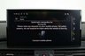 USED 2023 23 AUDI Q5 2.0 TFSIe 50 Edition 1 S Tronic quattro Euro 6 (s/s) 5dr 17.9kWh SATNAV, CAMERA, HEATED SEATS