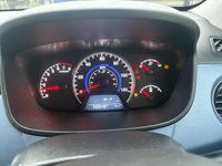 USED 2016 66 HYUNDAI I10 1.2 SE Hatchback 5dr Petrol Manual Euro 5 (87 ps) HYUNDAI I10 SE