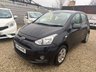 USED 2016 66 HYUNDAI I10 1.2 SE Hatchback 5dr Petrol Manual Euro 5 (87 ps) HYUNDAI I10 SE
