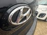 USED 2016 66 HYUNDAI I10 1.2 SE Hatchback 5dr Petrol Manual Euro 5 (87 ps) HYUNDAI I10 SE