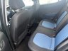USED 2016 66 HYUNDAI I10 1.2 SE Hatchback 5dr Petrol Manual Euro 5 (87 ps) HYUNDAI I10 SE