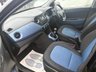 USED 2016 66 HYUNDAI I10 1.2 SE Hatchback 5dr Petrol Manual Euro 5 (87 ps) HYUNDAI I10 SE