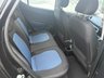 USED 2016 66 HYUNDAI I10 1.2 SE Hatchback 5dr Petrol Manual Euro 5 (87 ps) HYUNDAI I10 SE