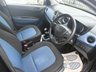 USED 2016 66 HYUNDAI I10 1.2 SE Hatchback 5dr Petrol Manual Euro 5 (87 ps) HYUNDAI I10 SE