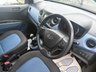 USED 2016 66 HYUNDAI I10 1.2 SE Hatchback 5dr Petrol Manual Euro 5 (87 ps) HYUNDAI I10 SE