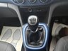 USED 2016 66 HYUNDAI I10 1.2 SE Hatchback 5dr Petrol Manual Euro 5 (87 ps) HYUNDAI I10 SE