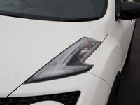 USED 2019 NISSAN JUKE 1.5 dCi Bose Personal Edition SUV 5dr Diesel Manual Euro 6 (s/s) (110 ps) AWARD WINNING DEALERSHIP