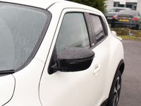 USED 2019 NISSAN JUKE 1.5 dCi Bose Personal Edition SUV 5dr Diesel Manual Euro 6 (s/s) (110 ps) AWARD WINNING DEALERSHIP