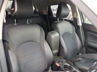USED 2019 NISSAN JUKE 1.5 dCi Bose Personal Edition SUV 5dr Diesel Manual Euro 6 (s/s) (110 ps) AWARD WINNING DEALERSHIP