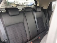 USED 2019 NISSAN JUKE 1.5 dCi Bose Personal Edition SUV 5dr Diesel Manual Euro 6 (s/s) (110 ps) AWARD WINNING DEALERSHIP