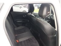 USED 2019 NISSAN JUKE 1.5 dCi Bose Personal Edition SUV 5dr Diesel Manual Euro 6 (s/s) (110 ps) AWARD WINNING DEALERSHIP
