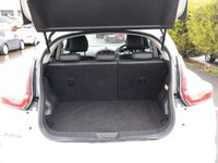 USED 2019 NISSAN JUKE 1.5 dCi Bose Personal Edition SUV 5dr Diesel Manual Euro 6 (s/s) (110 ps) AWARD WINNING DEALERSHIP