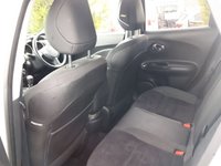 USED 2019 NISSAN JUKE 1.5 dCi Bose Personal Edition SUV 5dr Diesel Manual Euro 6 (s/s) (110 ps) AWARD WINNING DEALERSHIP