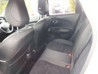 USED 2019 NISSAN JUKE 1.5 dCi Bose Personal Edition SUV 5dr Diesel Manual Euro 6 (s/s) (110 ps) AWARD WINNING DEALERSHIP