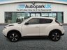 USED 2019 NISSAN JUKE 1.5 dCi Bose Personal Edition SUV 5dr Diesel Manual Euro 6 (s/s) (110 ps) AWARD WINNING DEALERSHIP