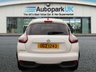 USED 2019 NISSAN JUKE 1.5 dCi Bose Personal Edition SUV 5dr Diesel Manual Euro 6 (s/s) (110 ps) AWARD WINNING DEALERSHIP