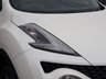 USED 2019 NISSAN JUKE 1.5 dCi Bose Personal Edition SUV 5dr Diesel Manual Euro 6 (s/s) (110 ps) AWARD WINNING DEALERSHIP