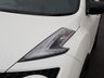 USED 2019 NISSAN JUKE 1.5 dCi Bose Personal Edition SUV 5dr Diesel Manual Euro 6 (s/s) (110 ps) AWARD WINNING DEALERSHIP
