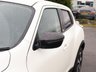 USED 2019 NISSAN JUKE 1.5 dCi Bose Personal Edition SUV 5dr Diesel Manual Euro 6 (s/s) (110 ps) AWARD WINNING DEALERSHIP