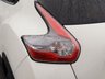 USED 2019 NISSAN JUKE 1.5 dCi Bose Personal Edition SUV 5dr Diesel Manual Euro 6 (s/s) (110 ps) AWARD WINNING DEALERSHIP