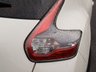 USED 2019 NISSAN JUKE 1.5 dCi Bose Personal Edition SUV 5dr Diesel Manual Euro 6 (s/s) (110 ps) AWARD WINNING DEALERSHIP