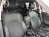 USED 2019 NISSAN JUKE 1.5 dCi Bose Personal Edition SUV 5dr Diesel Manual Euro 6 (s/s) (110 ps) AWARD WINNING DEALERSHIP