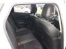 USED 2019 NISSAN JUKE 1.5 dCi Bose Personal Edition SUV 5dr Diesel Manual Euro 6 (s/s) (110 ps) AWARD WINNING DEALERSHIP