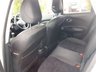 USED 2019 NISSAN JUKE 1.5 dCi Bose Personal Edition SUV 5dr Diesel Manual Euro 6 (s/s) (110 ps) AWARD WINNING DEALERSHIP