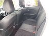 USED 2019 NISSAN JUKE 1.5 dCi Bose Personal Edition SUV 5dr Diesel Manual Euro 6 (s/s) (110 ps) AWARD WINNING DEALERSHIP