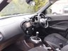 USED 2019 NISSAN JUKE 1.5 dCi Bose Personal Edition SUV 5dr Diesel Manual Euro 6 (s/s) (110 ps) AWARD WINNING DEALERSHIP