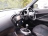 USED 2019 NISSAN JUKE 1.5 dCi Bose Personal Edition SUV 5dr Diesel Manual Euro 6 (s/s) (110 ps) AWARD WINNING DEALERSHIP