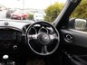 USED 2019 NISSAN JUKE 1.5 dCi Bose Personal Edition SUV 5dr Diesel Manual Euro 6 (s/s) (110 ps) AWARD WINNING DEALERSHIP
