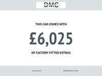 USED 2015 15 MINI HATCH 1.5 Cooper Hatchback 3dr Petrol Manual Euro 6 (s/s) (136 ps) 