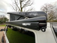 USED 2023 73 VOLKSWAGEN TRANSPORTER 2.0 TDI T28 Startline FWD SWB Euro 6 (s/s) 110 Campervan  # T6.1 # NEW CONVERSION #