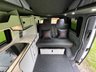USED 2023 73 VOLKSWAGEN TRANSPORTER 2.0 TDI T28 Startline FWD SWB Euro 6 (s/s) 110 Campervan  # T6.1 # NEW CONVERSION #