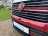 USED 2023 73 VOLKSWAGEN TRANSPORTER 2.0 TDI T28 Startline FWD SWB Euro 6 (s/s) 110 Campervan  # T6.1 # NEW CONVERSION #