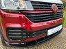 USED 2023 73 VOLKSWAGEN TRANSPORTER 2.0 TDI T28 Startline FWD SWB Euro 6 (s/s) 110 Campervan  # T6.1 # NEW CONVERSION #