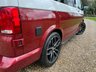USED 2023 73 VOLKSWAGEN TRANSPORTER 2.0 TDI T28 Startline FWD SWB Euro 6 (s/s) 110 Campervan  # T6.1 # NEW CONVERSION #