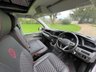 USED 2023 73 VOLKSWAGEN TRANSPORTER 2.0 TDI T28 Startline FWD SWB Euro 6 (s/s) 110 Campervan  # T6.1 # NEW CONVERSION #