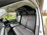 USED 2023 73 VOLKSWAGEN TRANSPORTER 2.0 TDI T28 Startline FWD SWB Euro 6 (s/s) 110 Campervan  # T6.1 # NEW CONVERSION #