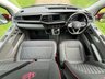 USED 2023 73 VOLKSWAGEN TRANSPORTER 2.0 TDI T28 Startline FWD SWB Euro 6 (s/s) 110 Campervan  # T6.1 # NEW CONVERSION #