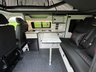 USED 2023 73 VOLKSWAGEN TRANSPORTER 2.0 TDI T28 Startline FWD SWB Euro 6 (s/s) 110 Campervan  # T6.1 # NEW CONVERSION #